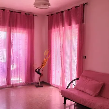 Casa Vacanza Casale Brindisi Exterior photo