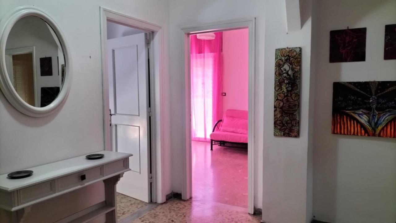 Casa Casale Brindisi