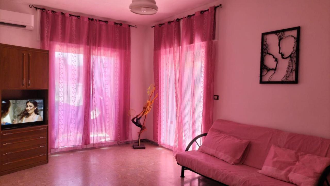 Casa Casale Brindisi