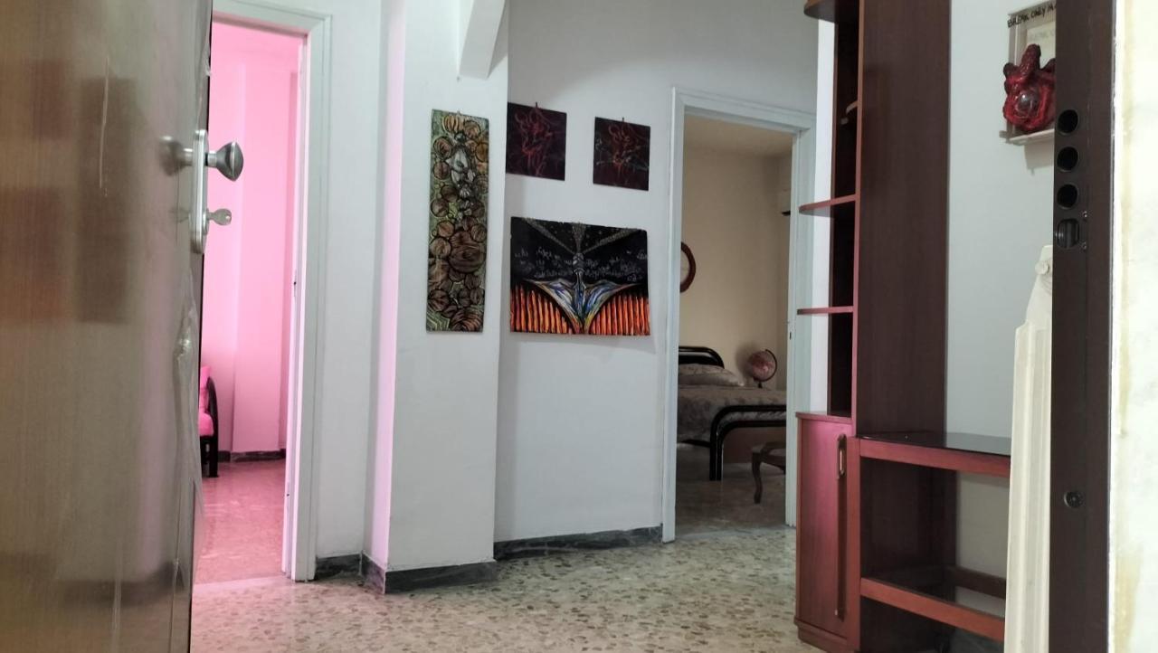 Casa Casale Brindisi