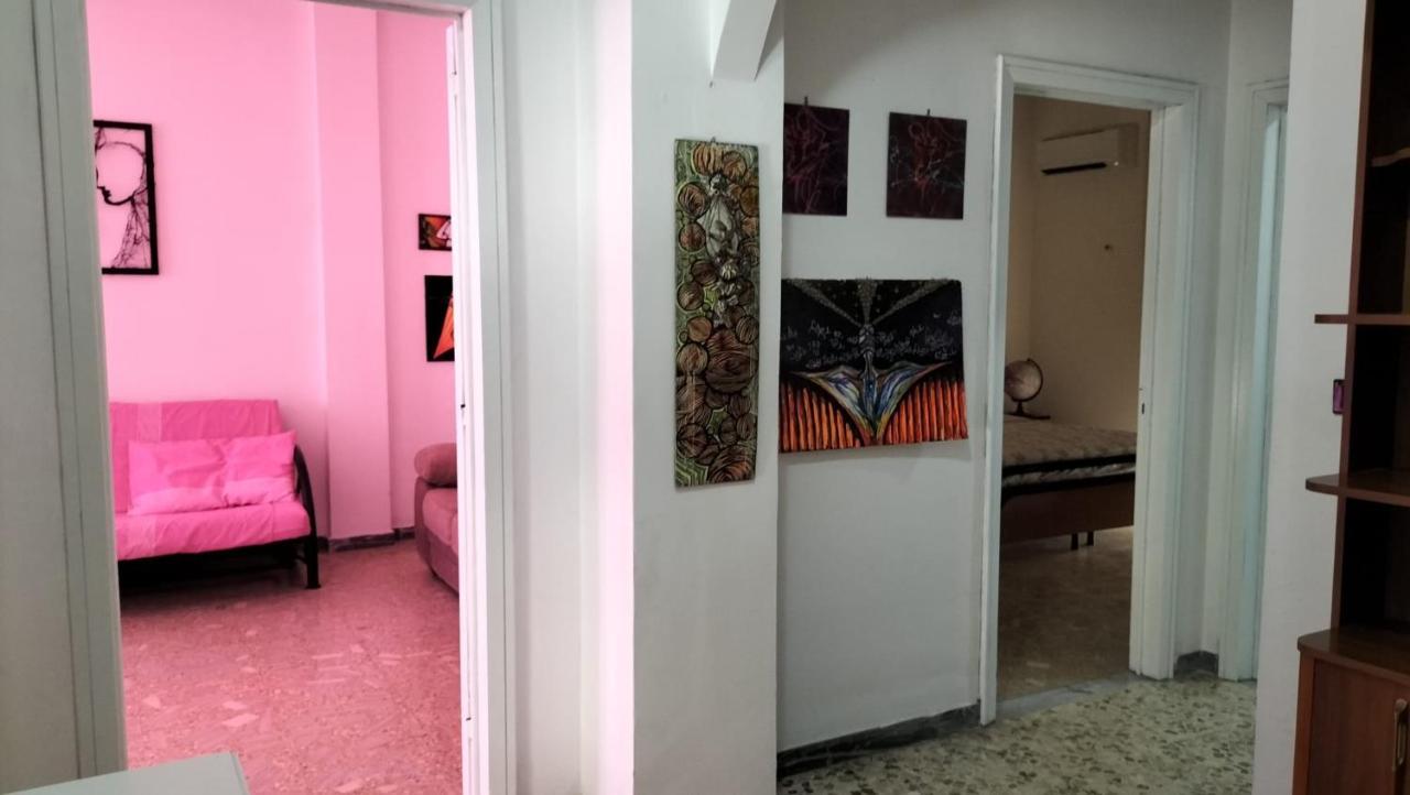 Casa Casale * Brindisi