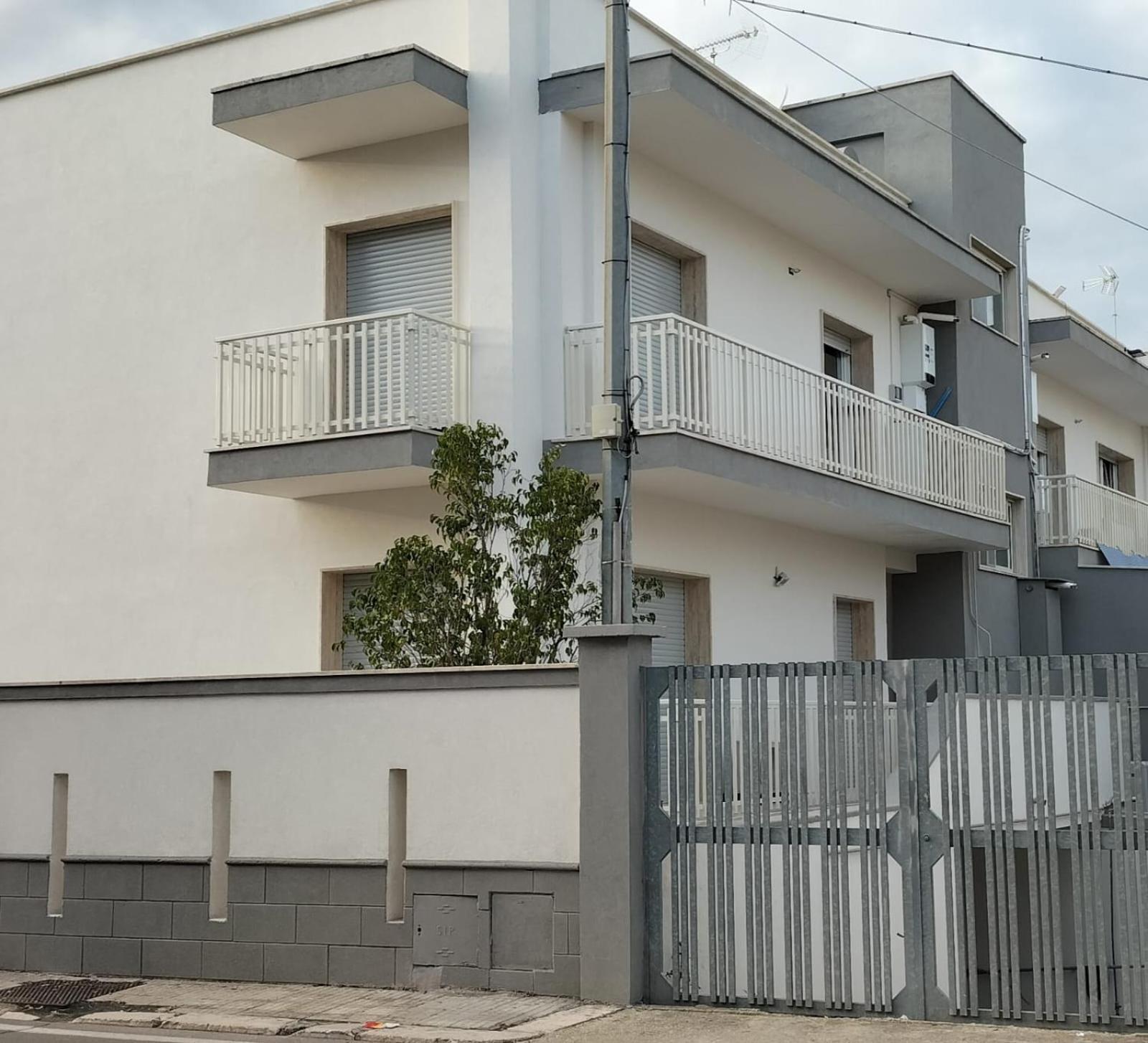 Casa Casale *