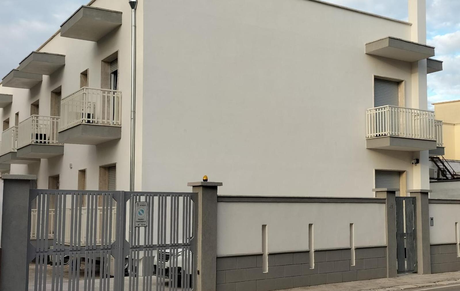 Casa Casale *